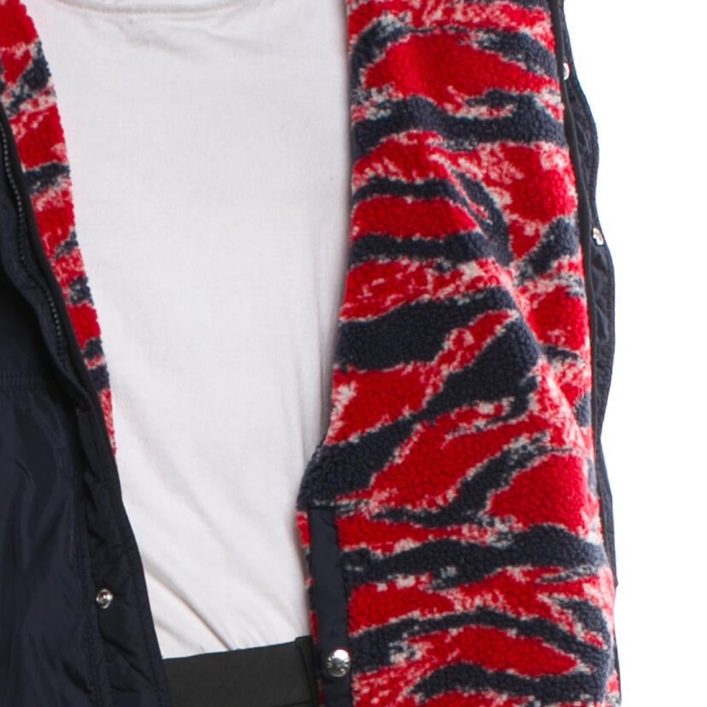 Moncler - Picture 4 of 5